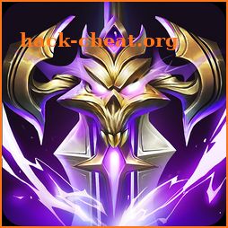 Dungeon Rush: Rebirth icon