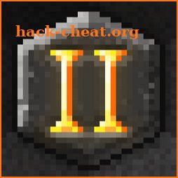 Dungeon Warfare 2 icon