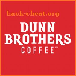 Dunn Brothers Coffee icon