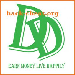 Dunniya Daari - Earn Money Live Happily icon