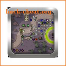 Duplicators Tower Defense icon