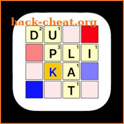 Duplikat Pro icon