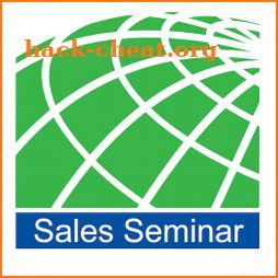 Duro-Last Sales Seminar icon