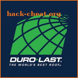 Duro-Last Seminar icon