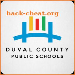 Duval County Public Schools icon