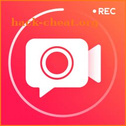 DUX Recorder - Screen Recorder Pro icon