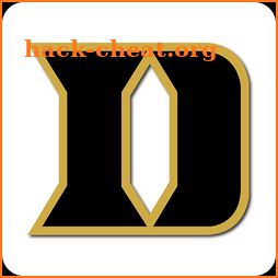 Dyersburg City Schools icon