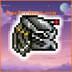 Dynamic Hero Sandbox icon