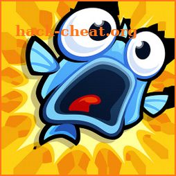 Dynamite Fishing – World Games Premium icon