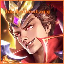 Dynasty Heroes: Legend of SamKok icon