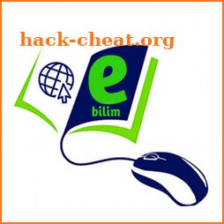 E-bilim icon