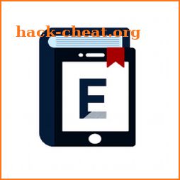 E-Gyan Mitra icon