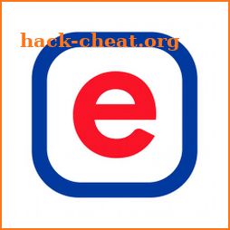 e-Mongolia icon