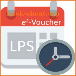 E2Voucher icon