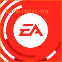 EA PLAY icon