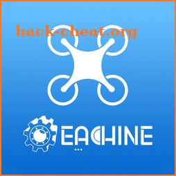 Eachine FPV icon