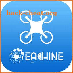 Eachine TEC icon