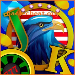 Eagle Adventure  icon