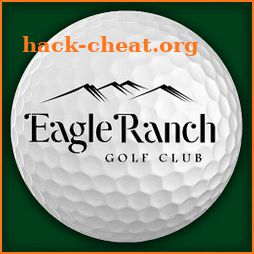 Eagle Ranch Golf Club icon