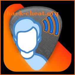 Ear smart : Super Hearing icon