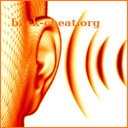 Ear Training PRO icon