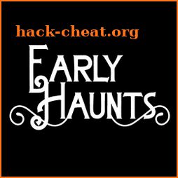 Early Haunts icon