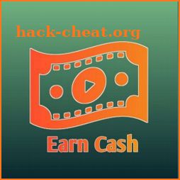 Earn Cash icon