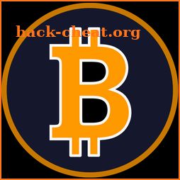 Earn Free Bitcoin - Claim Free Bitcoin Every 2 Min icon