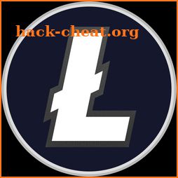 Earn Free Litecoin - Claim Litecoin on Every 2 Min icon