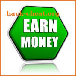 Earn Money icon