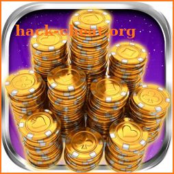 Earn-Online Casino Money Daily icon