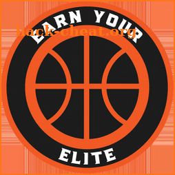 Earn Your Elite icon