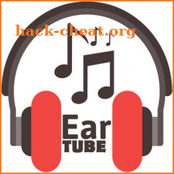 EarTube Real Ear trainer - Functional Ear training icon