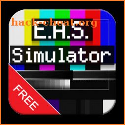 EAS Simulator Free icon