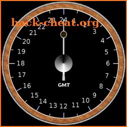 EASA FTL Monitor icon