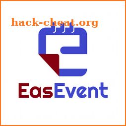 EasEvent: Add events with ease icon