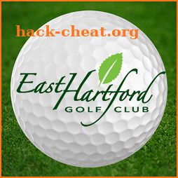 East Hartford Golf Club icon