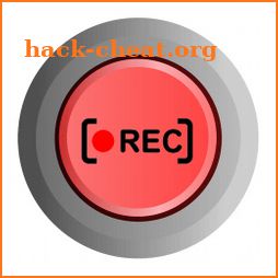 Easy Call Recorder icon