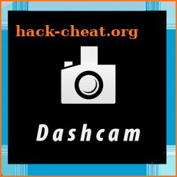 Easy Dashcam App icon