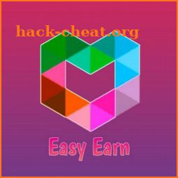 Easy Earn icon