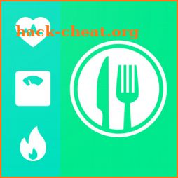 Easy Food Diary icon