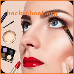 Easy Glow Hacks icon