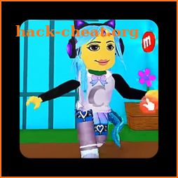 Easy MeepCity Roblox Tips icon