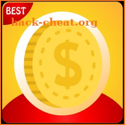 Easy Money - Play and Earn icon