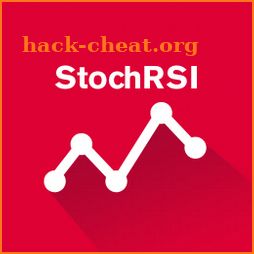 Easy StochRSI (14, 5, 3) icon