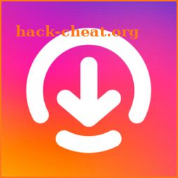 Easy Story Saver for Instagram - Story Downloader icon