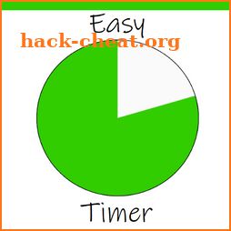 Easy Visual Timer icon