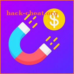 EasyCash icon