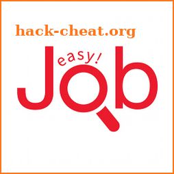 EasyJob - Tìm Việc Ngay icon