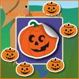 EasyKidTokens (Halloween) icon